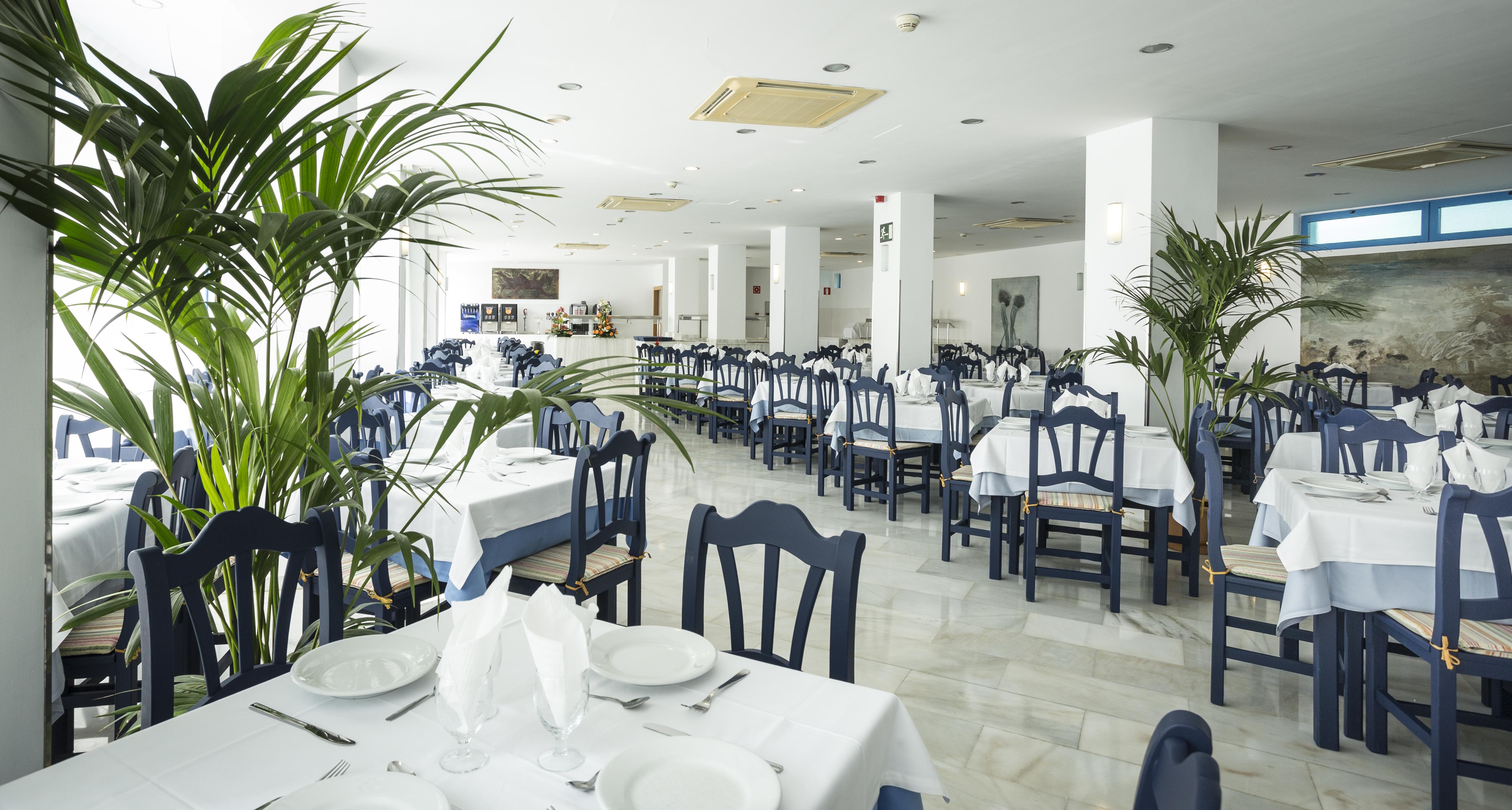 Ilusion Vista Blava Hotel Cala Millor  Exterior photo